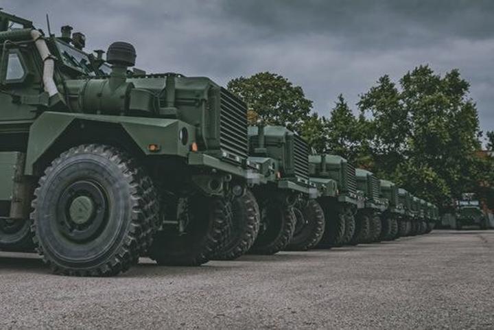 Dostosowanie urządzeń do polskich norm