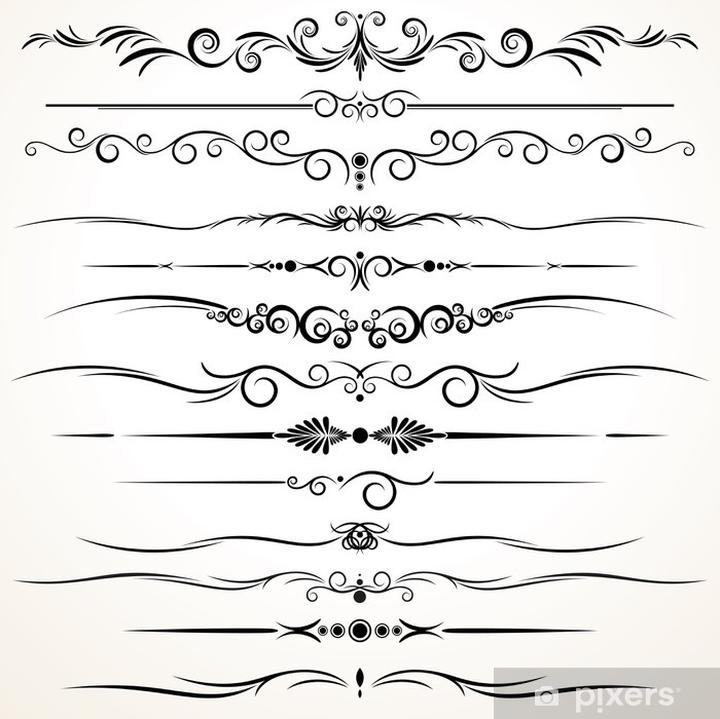 Estetyka stron internetowych