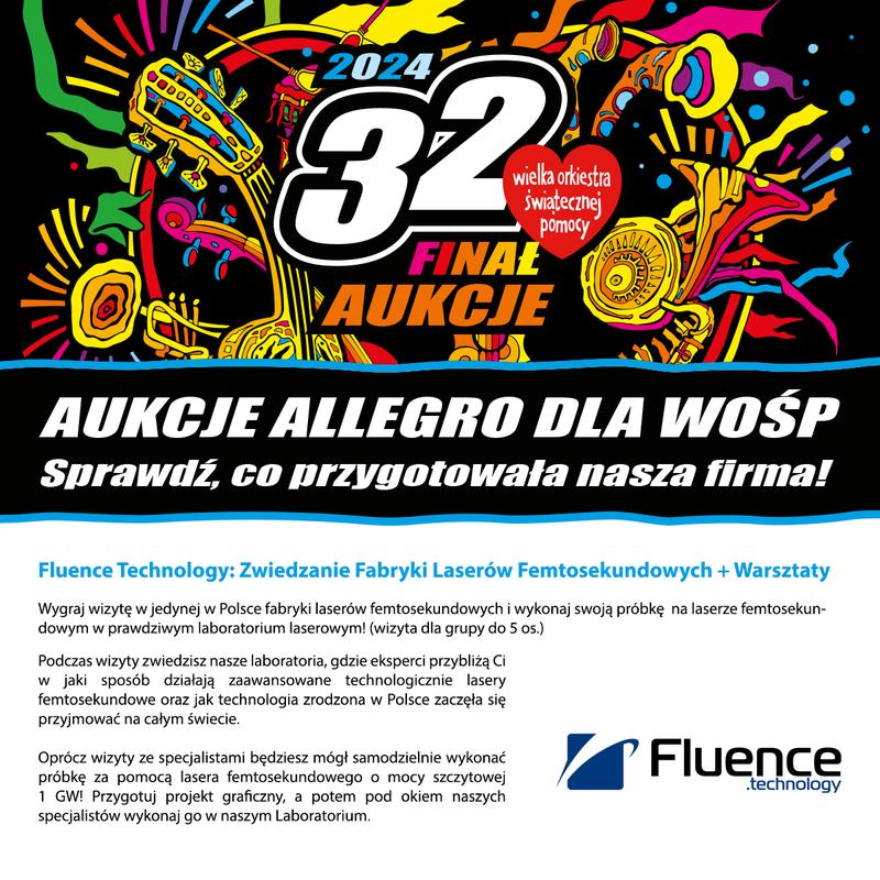 Formatowanie HTML aukcji