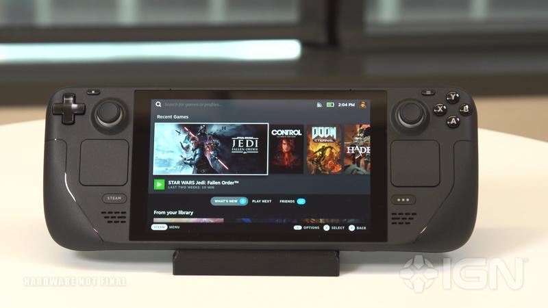 Gry cross-play między platformami