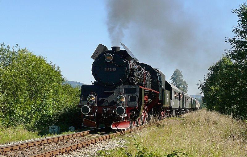 Kradzież konta Steam