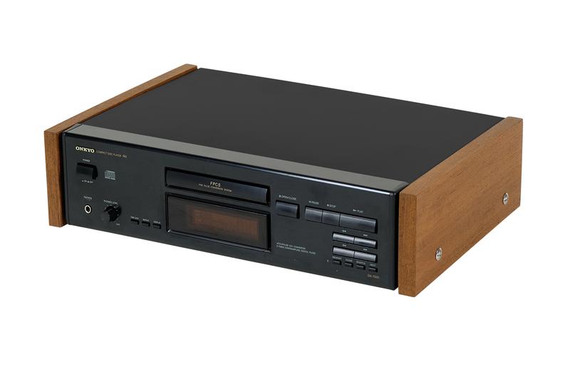 Legalność pobierania Player