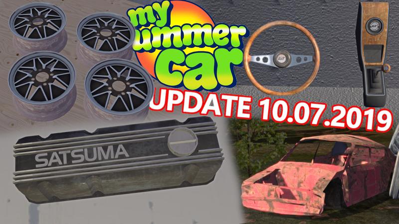 Lokalizacja gier krok po kroku