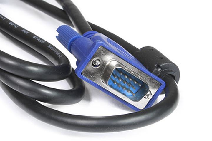 Najpopularniejsze typy złącz