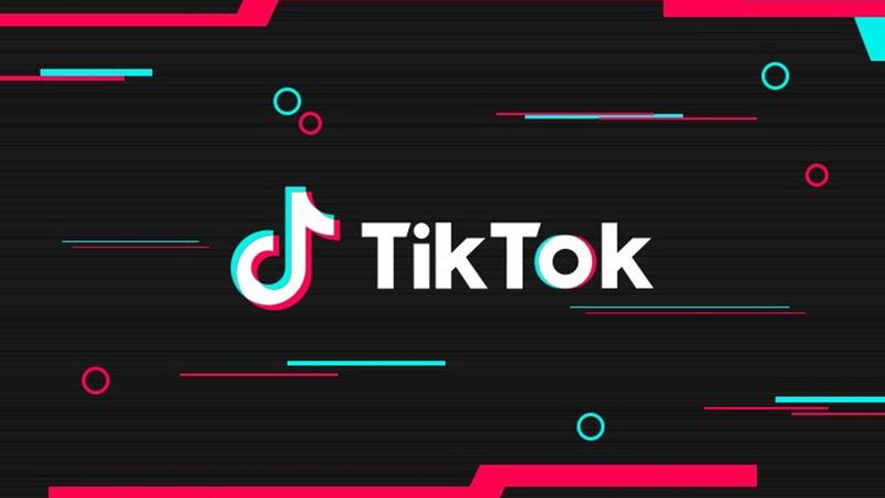 Narzędzia do pobierania wideo z TikTok