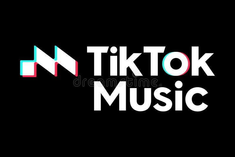 Ochrona prawna przy pobieraniu z TikTok