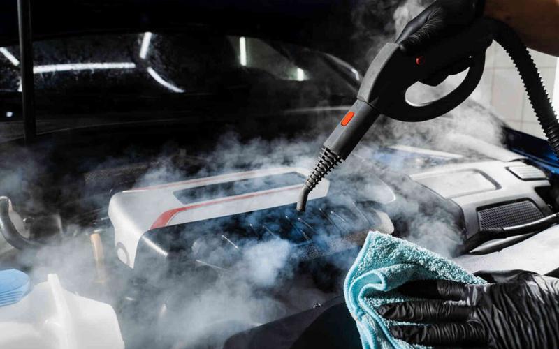 Odzyskiwanie danych Steam