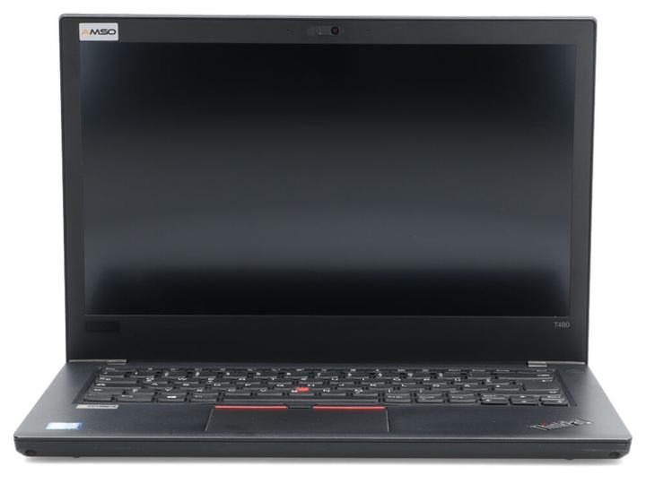 Opłacalność Lenovo T470