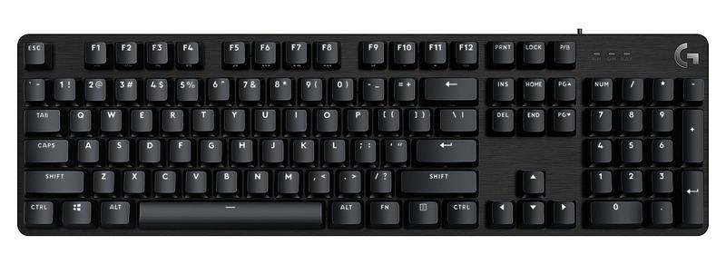 Poradnik wyboru klawiatury