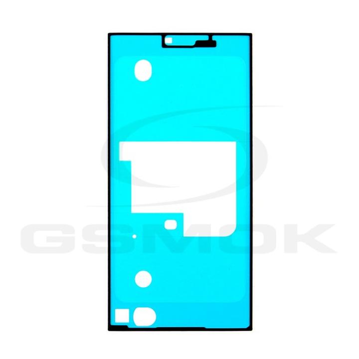 Porównanie smartfonów Xperia