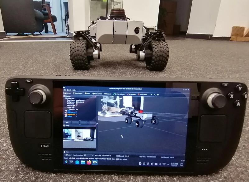 Przewodnik aktywacji klucza Steam