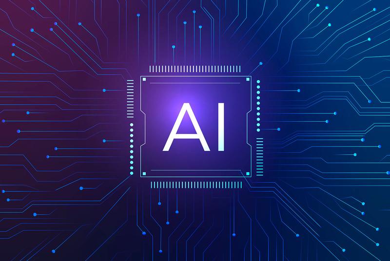 Regulacje i odpowiedzialność AI