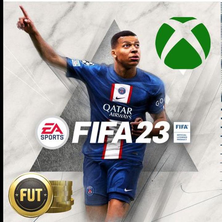 Regulacje prawne FIFA 23