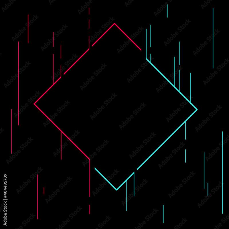 Ściąganie z TikTok bez znaku wodnego