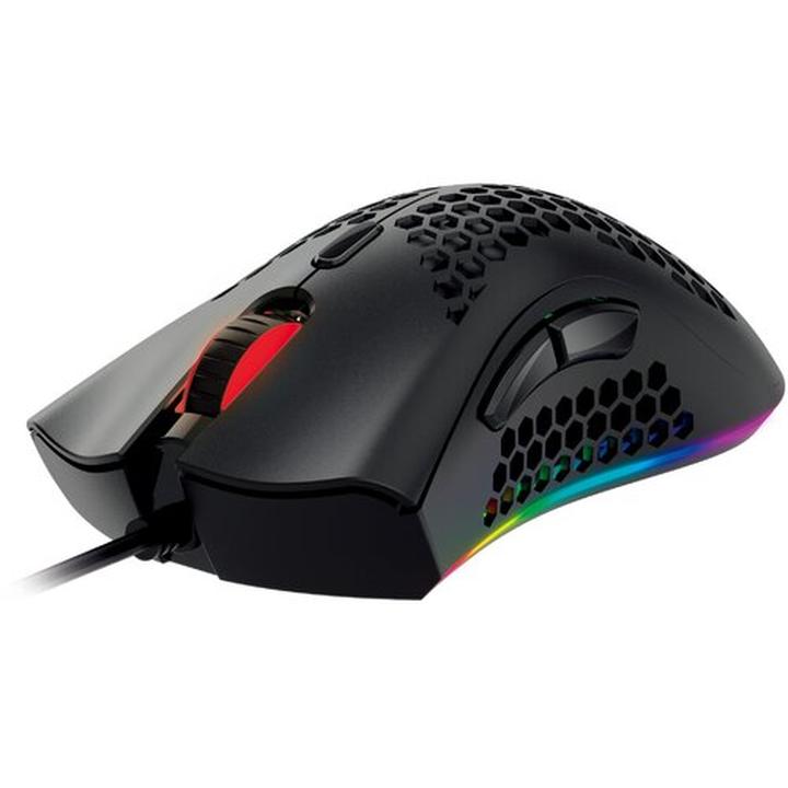 Technologia dla graczy