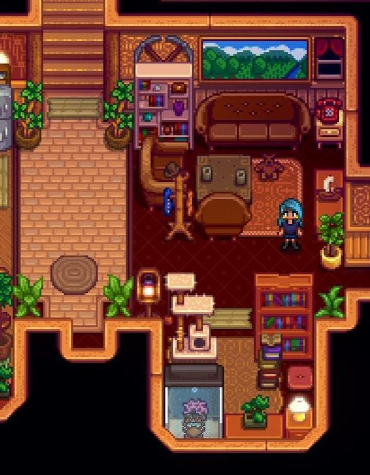 Tłumaczenia gier na polski