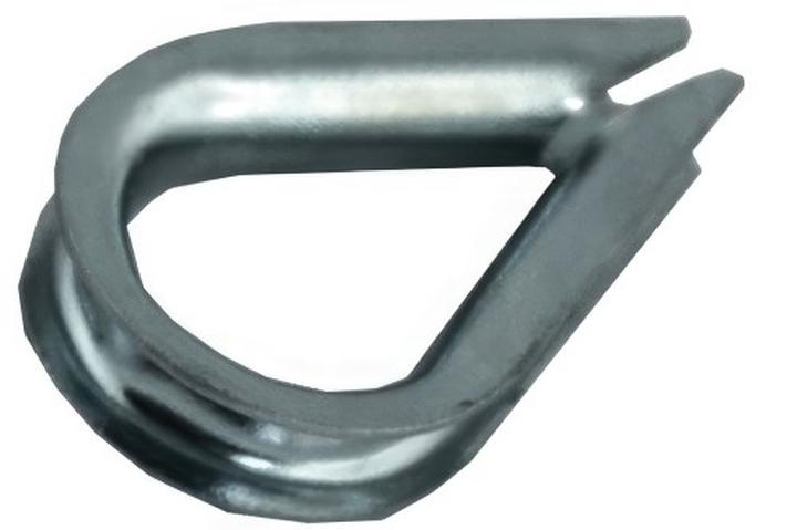 Tworzenie linków w HTML