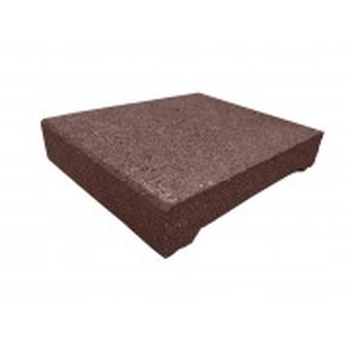 Uniknięcie oszustw FIFA 23