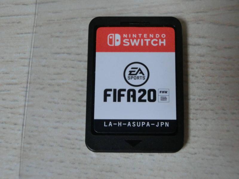 Zakup coinsów FIFA 23