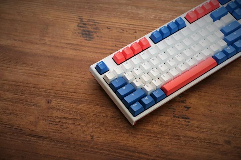 Zalety i wady klawiatur