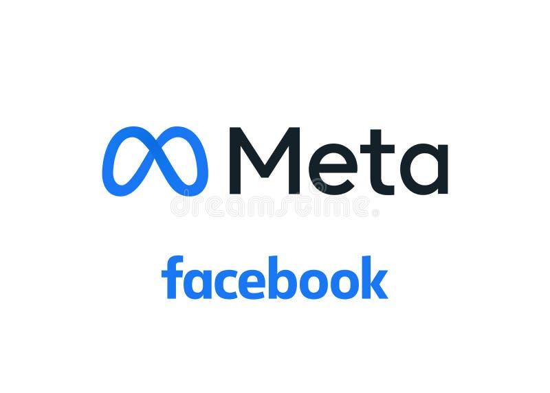 Zmiana nazwiska na Facebooku