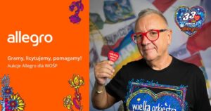 Aukcja na Allegro w HTML – Jak uniknąć błędów formatowania?