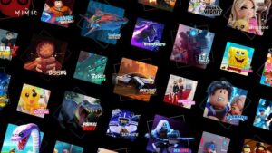 Bezpieczne i szybkie pobieranie Roblox: instrukcja instalacji krok po kroku