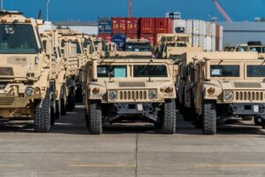 Bezpieczne korzystanie z amerykańskiego sprzętu w polskich gniazdkach – jak uniknąć uszkodzenia?