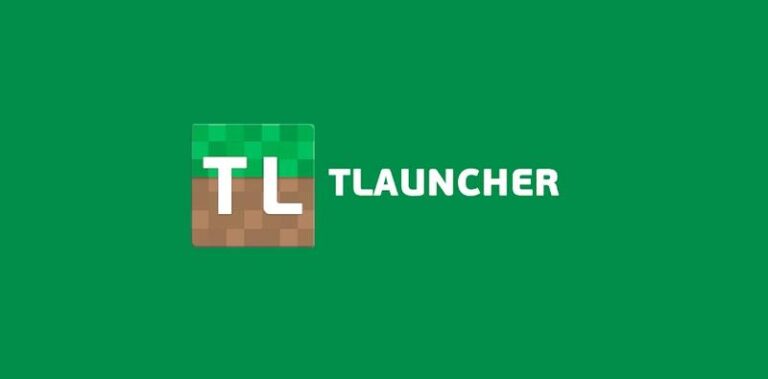 Jak łatwo i bezpiecznie zainstalować TLauncher na komputerze – praktyczny poradnik