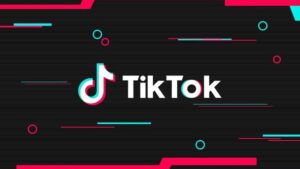 Jak pobrać filmy z TikTok w HD bez znaków wodnych i zachować jakość?