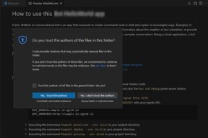Jak szybko i łatwo odnaleźć swój trade URL w Steam? Przewodnik krok po kroku