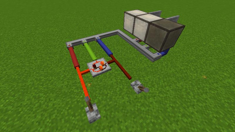 Jak zainstalować mody do Minecraft bez stresu w kilku prostych krokach