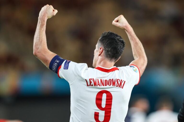 Najlepsze sposoby na pobranie filmu z Player: zasady i metody, które warto znać