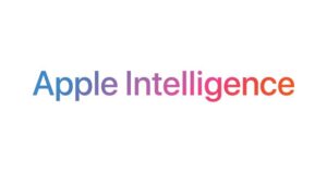 Odkryj nową erę: jak sztuczna inteligencja w iPhone zmienia doświadczenie z Apple Intelligence i Siri