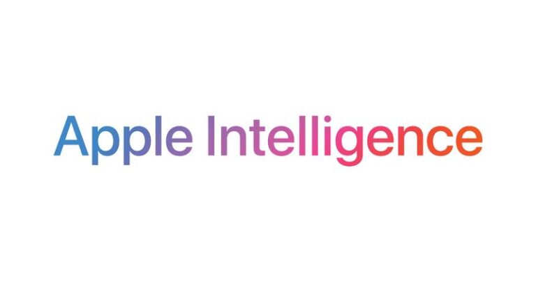 Odkryj nową erę: jak sztuczna inteligencja w iPhone zmienia doświadczenie z Apple Intelligence i Siri