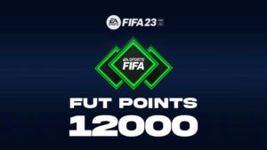 Prawdziwe ceny FIFA Points – ile tak naprawdę kosztuje wirtualna waluta?