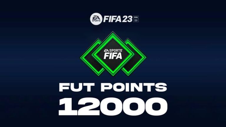 Prawdziwe ceny FIFA Points – ile tak naprawdę kosztuje wirtualna waluta?
