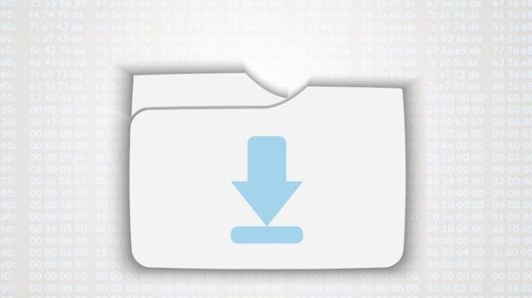 Proste sposoby na pobieranie zdjęć z internetu na telefon