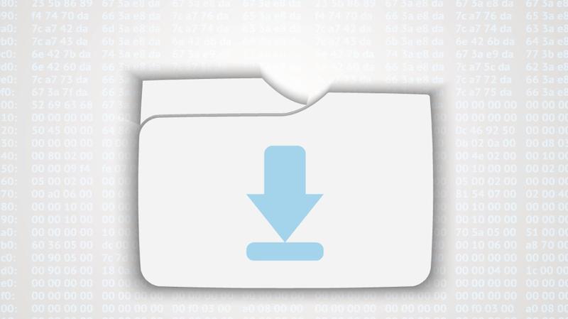 Proste sposoby na pobieranie zdjęć z internetu na telefon