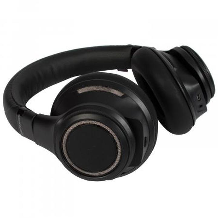 Szybkie i bezproblemowe podłączenie słuchawek Plantronics – krok po kroku