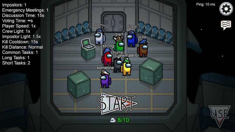 Bezpieczna instalacja modów