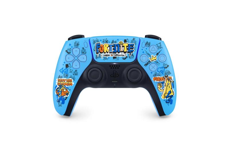 Instalacja Fortnite na urządzeniach mobilnych