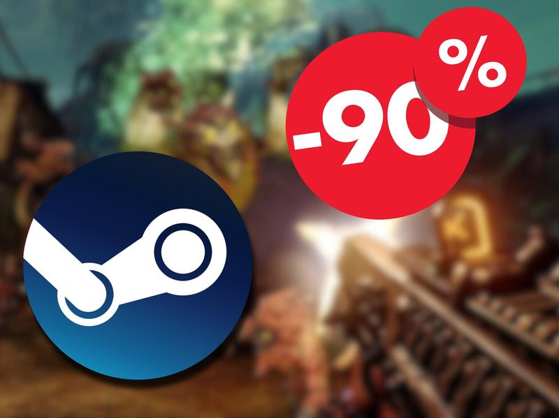 Instrukcja krok po kroku Steam Origin