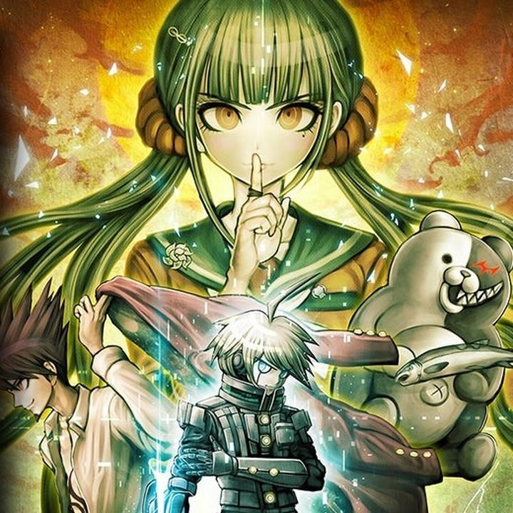 Legalne tłumaczenie gier