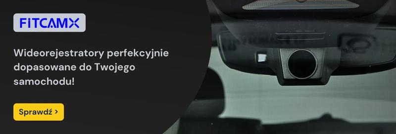 Nagrywanie 4K zalety i wady