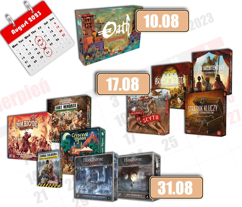 Narracje i uniwersa w grach