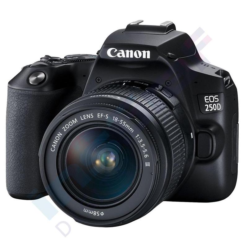 Nowinki technologiczne w konstrukcji aparatów