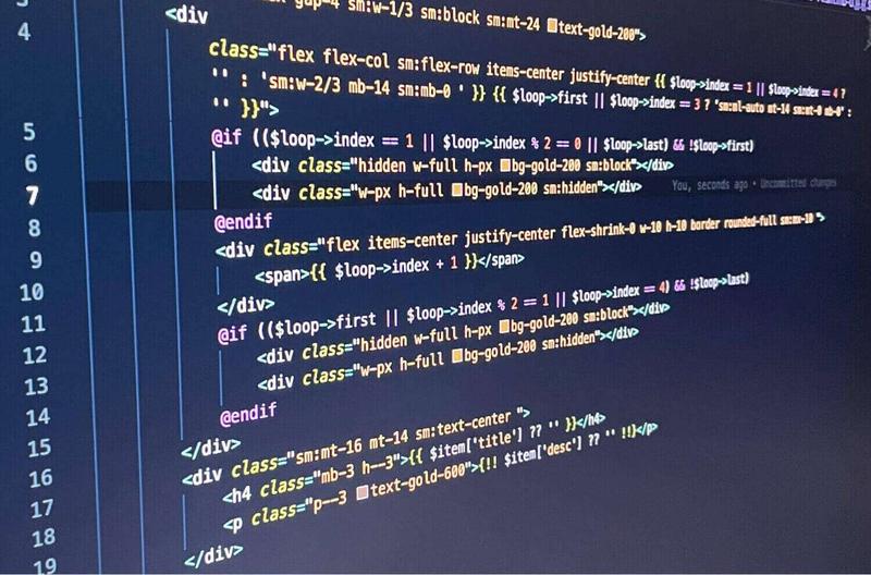 Obsługa plików HTML w przeglądarkach