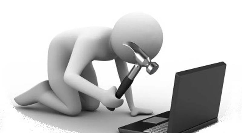 Odzyskiwanie danych z pendrive'a