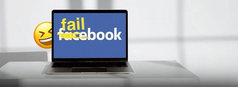 Odzyskiwanie dostępu do konta